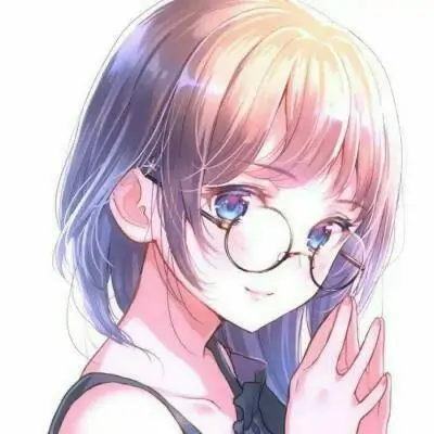 影迷阿星