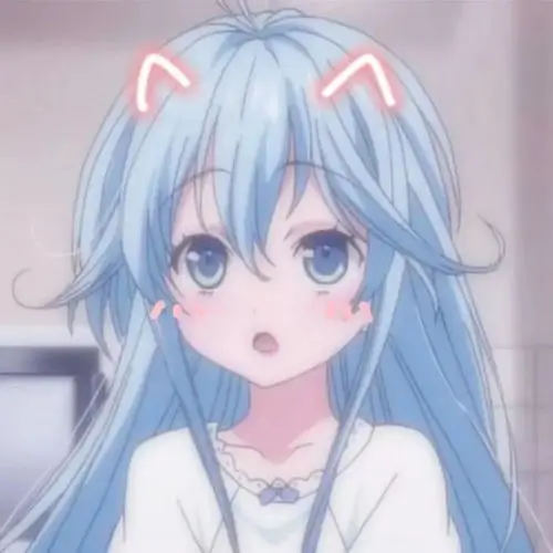 三体人老张