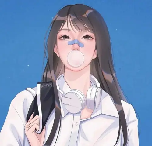 狂飙追剧人